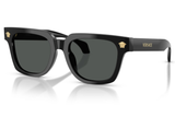 Versace sunglasses VE4510U