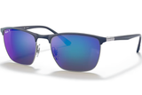 Ray-Ban Sunglass  RB3686 (Pre_Booking)