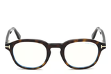 Tom Ford FRAME FT5698-B