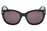 Tom Ford Sunglasses FT1114