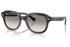 Ray-Ban Sunglass RB4398 (Pre_Booking)