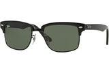 Ray-Ban Sunglass RB4190(Pre_Booking)