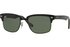 Ray-Ban Sunglass RB4190(Pre_Booking)
