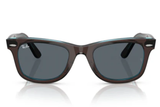 Ray-Ban Sunglass RB2140 (Pre_Booking)
