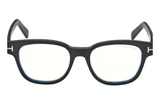 Tom Ford FRAME FT5977-B