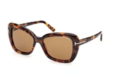 Tom Ford FT1008 MAEVE 01B