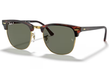 Ray-Ban Sunglass CLUBMASTER RB3016 (Pre_Booking)