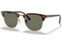 Ray-Ban Sunglass CLUBMASTER RB3016 (Pre_Booking)