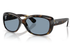RAY-BAN RB4101 Jackie Ohh POLARIZED