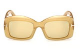 Tom Ford Sunglasses FT1218