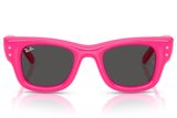 Ray-Ban Sunglass RB4940B (Pre_Booking)