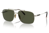 Ray-Ban Sunglass RB8096 (Pre_Booking)
