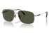 Ray-Ban Sunglass RB8096 (Pre_Booking)