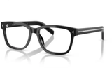 Prada Frame  PR B10V