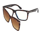 Tom Ford Frame FT6069-B 54 052