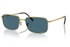 Ray-Ban Sunglass RB3717 (Pre_Booking)