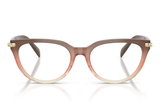 Michal Kors Frame MK4168D