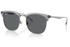 Ray-Ban Sunglass RB4418D (Pre_Booking)
