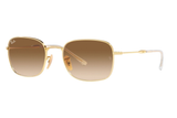 Ray-Ban Sunglass RB3706 (Pre_Booking)
