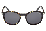 Tom Ford Sunglasses  FT1020