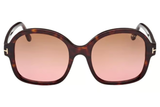 Tom Ford SUNGLASSES FT1034