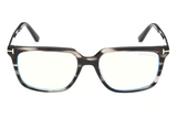 Tom Ford FRAME FT6039-B