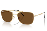 Ray-Ban Sunglass RB3755 (Pre_Booking)