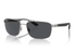 Ray-Ban Sunglass RB3737 (Pre_Booking)