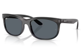 Ray-Ban Sunglass RB2389 (Pre_Booking)