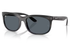 Ray-Ban Sunglass RB2389 (Pre_Booking)