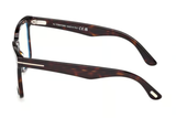 Tom Ford Frame FT6069-B 54 052