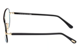 Tom Ford FRAME FT5897-B