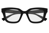 Gucci Frame GG2067OL