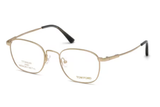 Tom Ford FRAME FT5417
