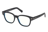 Tom Ford FRAME FT5977-B