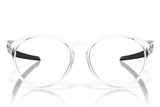 Oakley Frame OX8184