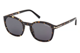 Tom Ford Sunglasses  FT1020