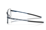 Oakley Frame  OX3062