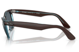 Ray-Ban Sunglass RB2140 (Pre_Booking)