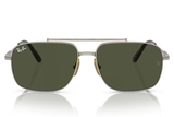 Ray-Ban Sunglass RB8096 (Pre_Booking)