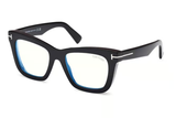 Tom Ford FRAME FT5881-B