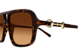 Gucci Sunglasses GG2052S