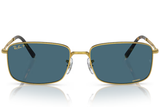 Ray-Ban Sunglass RB3717 (Pre_Booking)