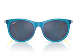 Ray-Ban Sunglass RJ9082S (Pre_Booking)