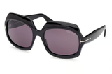 Tom Ford Sunglasses FT1155