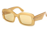 Tom Ford Sunglasses FT1218