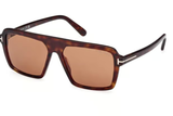 Tom Ford Sunglasses FT1176