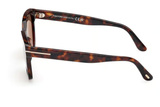 Tom Ford Sunglasses FT1216