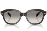 Ray-Ban Sunglass RB4398 (Pre_Booking)