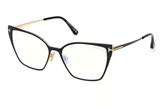 Tom Ford FRAME FT6051-B